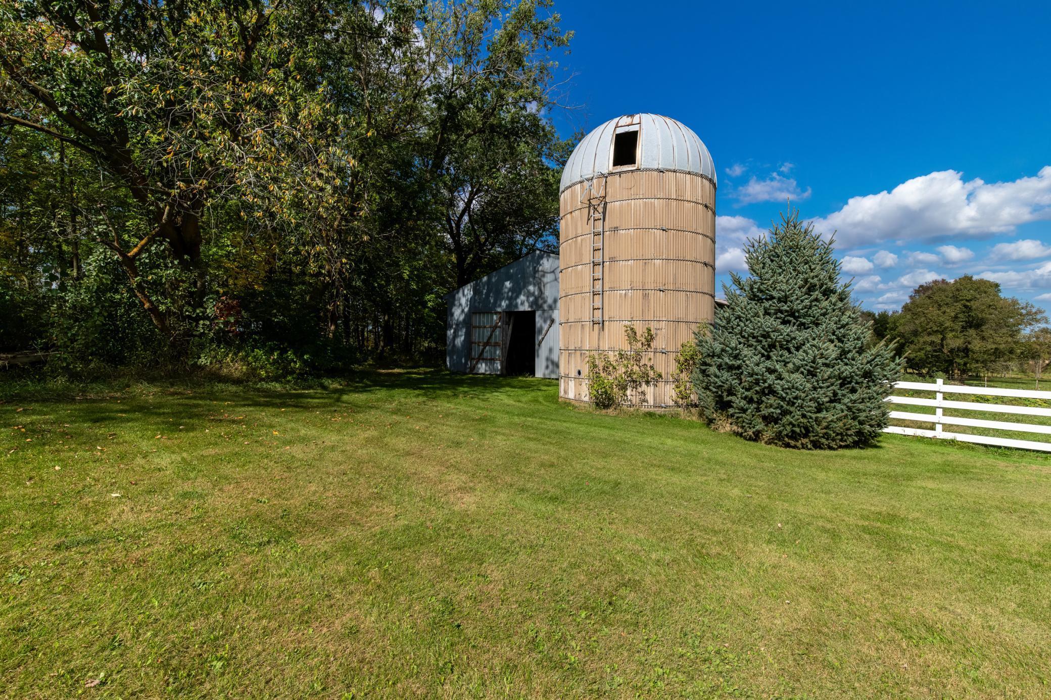 40201 231st Avenue Browerville, MN 56438 - Photo 42 of 48