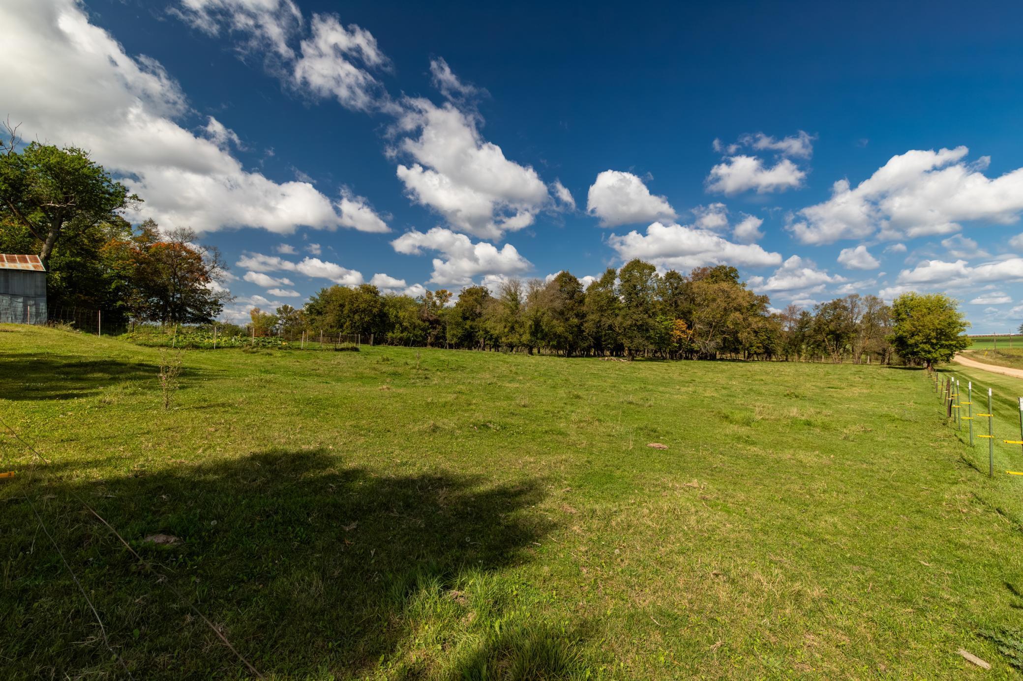 40201 231st Avenue Browerville, MN 56438 - Photo 46 of 48