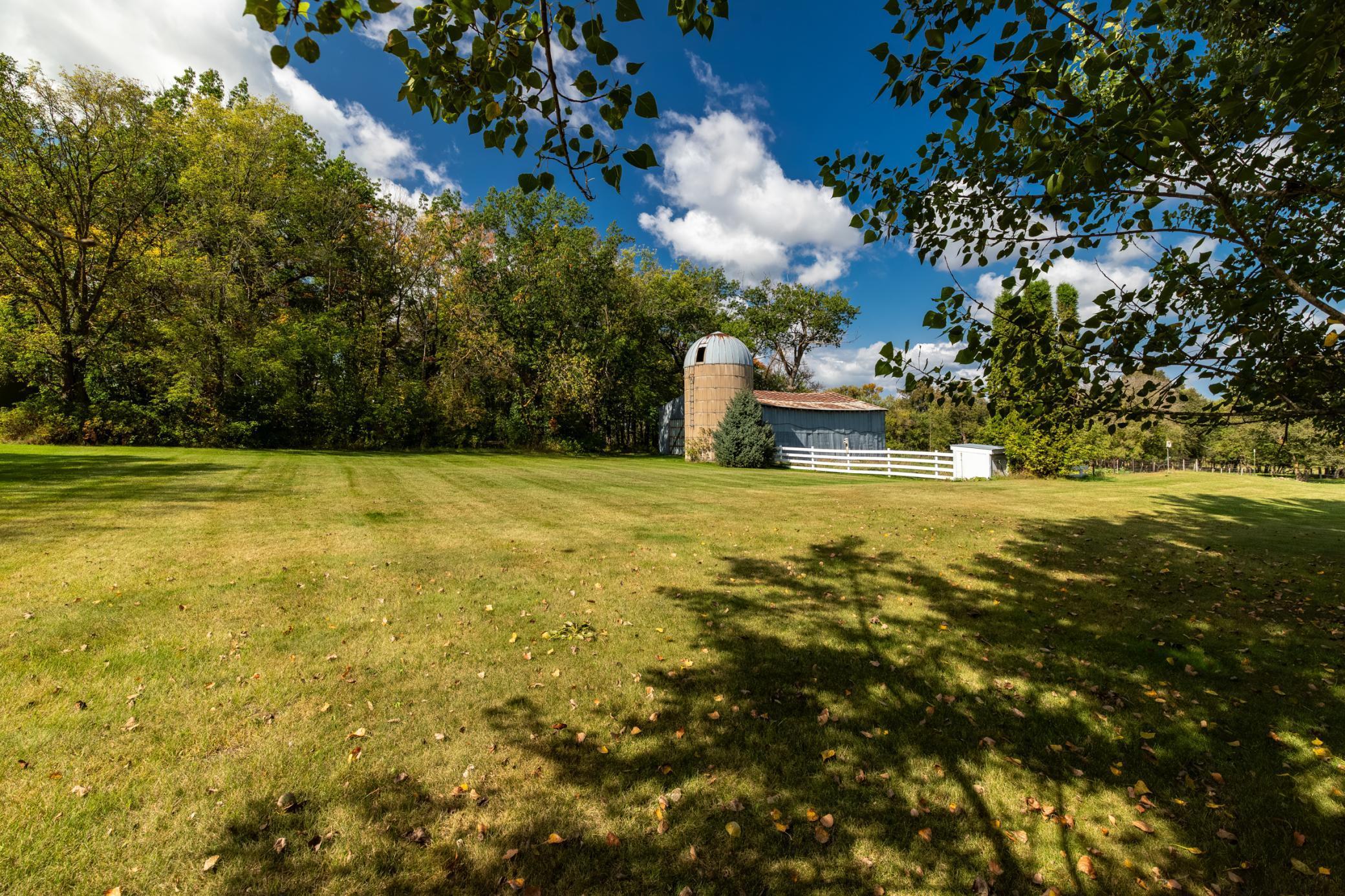 40201 231st Avenue Browerville, MN 56438 - Photo 47 of 48