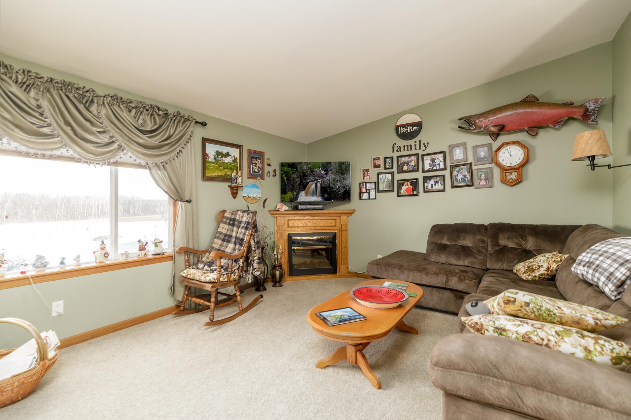 40201 231st Avenue Browerville, MN 56438 - Photo 6 of 48