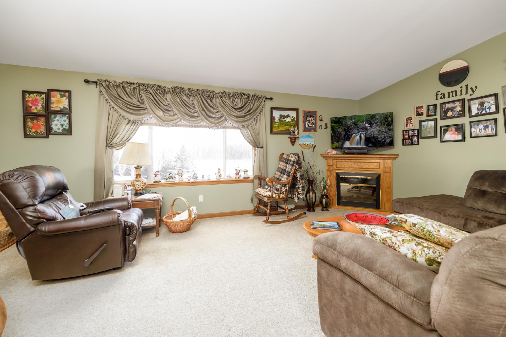 40201 231st Avenue Browerville, MN 56438 - Photo 7 of 48