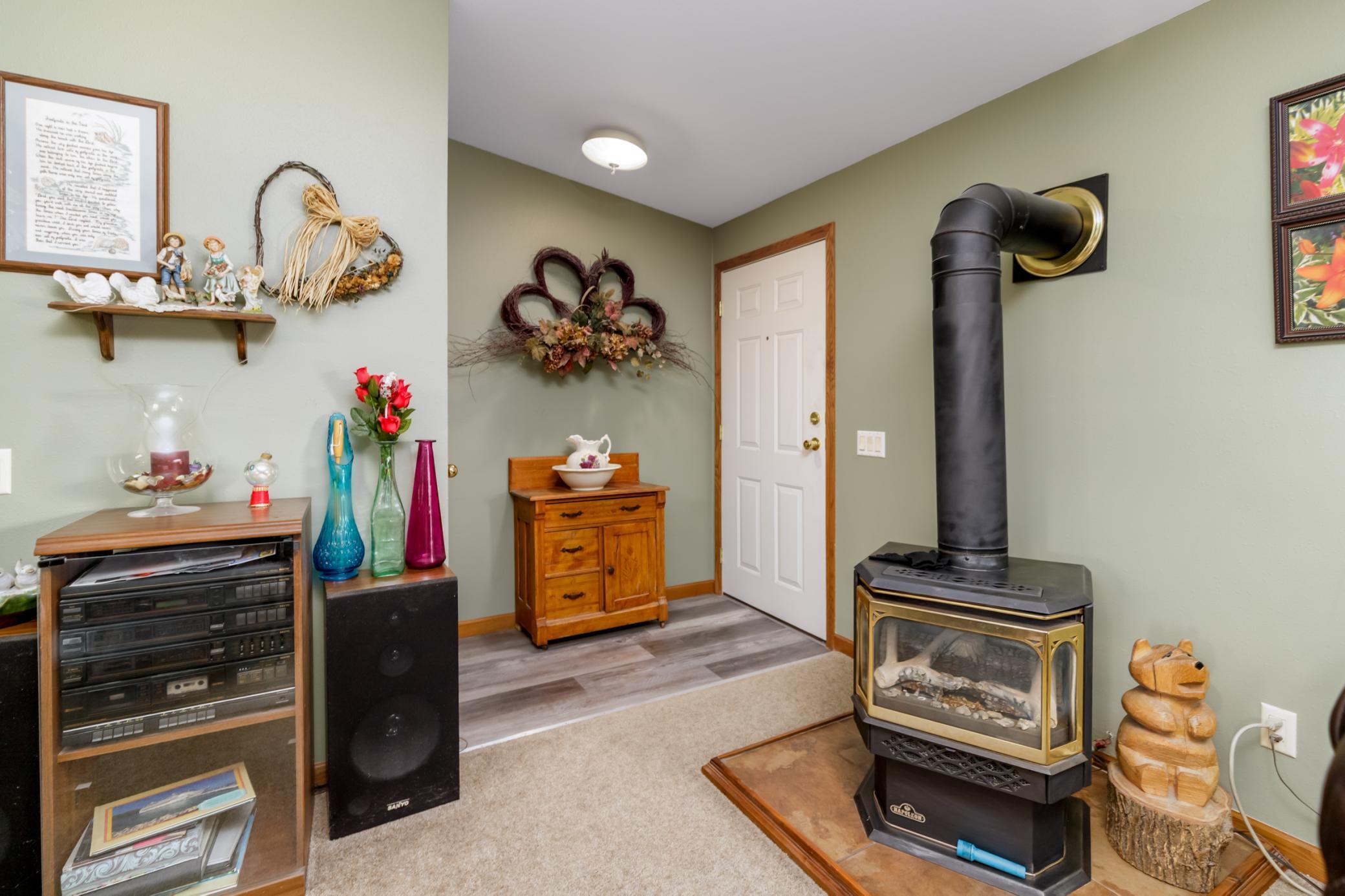 40201 231st Avenue Browerville, MN 56438 - Photo 10 of 48