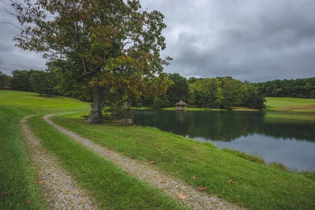 2066 Webbs Mill Road North Floyd, VA 24091 - Photo 50 of 77 Gallery Image 50