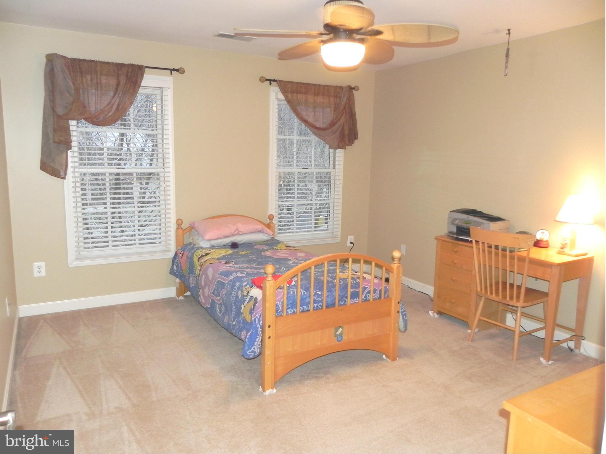 1 Watkins Row Edgewater, MD 21037 - Photo 23 of 30 Bedroom