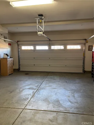 $4,200 | 2534 Mapleleaf Terrace, Palmdale, CA 93551