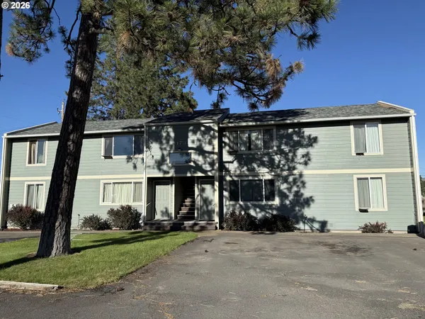 $499,000 | 173 North 15th Avenue, Elgin, OR 97827