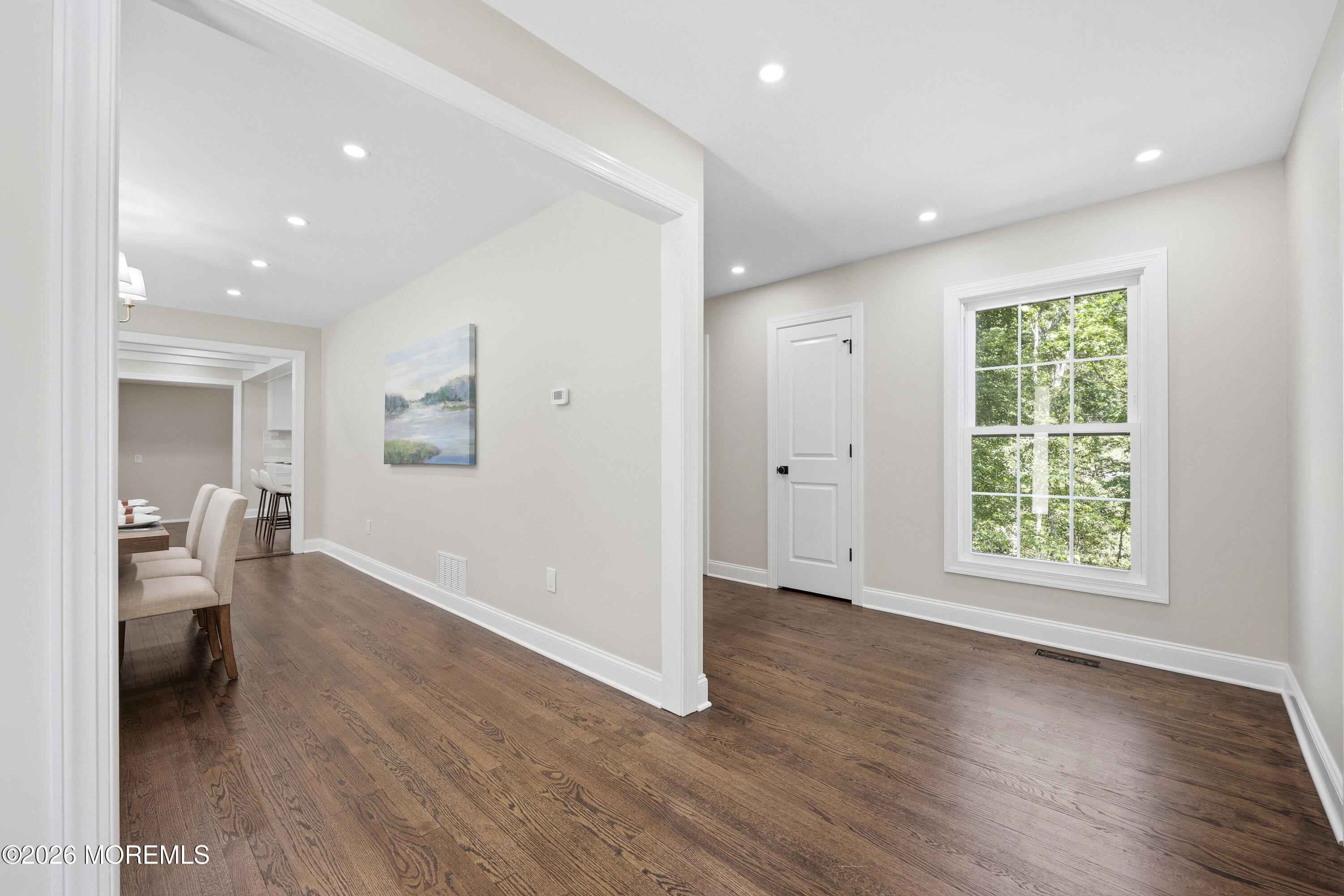 169 Pelican Road Middletown, NJ 07748 - Photo 11 of 49 LPM_5697