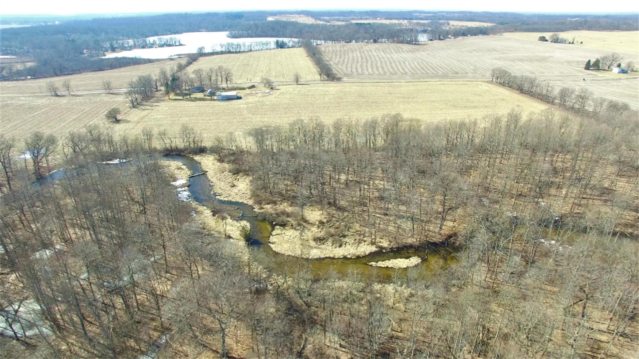 2 O Keefe Road Cassopolis, MI 49031 - Photo 6 of 7