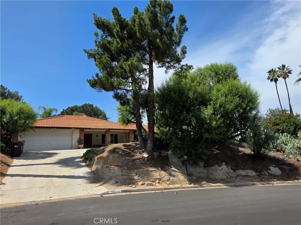 $624,900 | 11542 Cornell Avenue, Riverside, CA 92507
