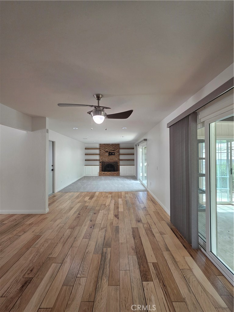 11542 Cornell Avenue Riverside, CA 92507 - Photo 11 of 33