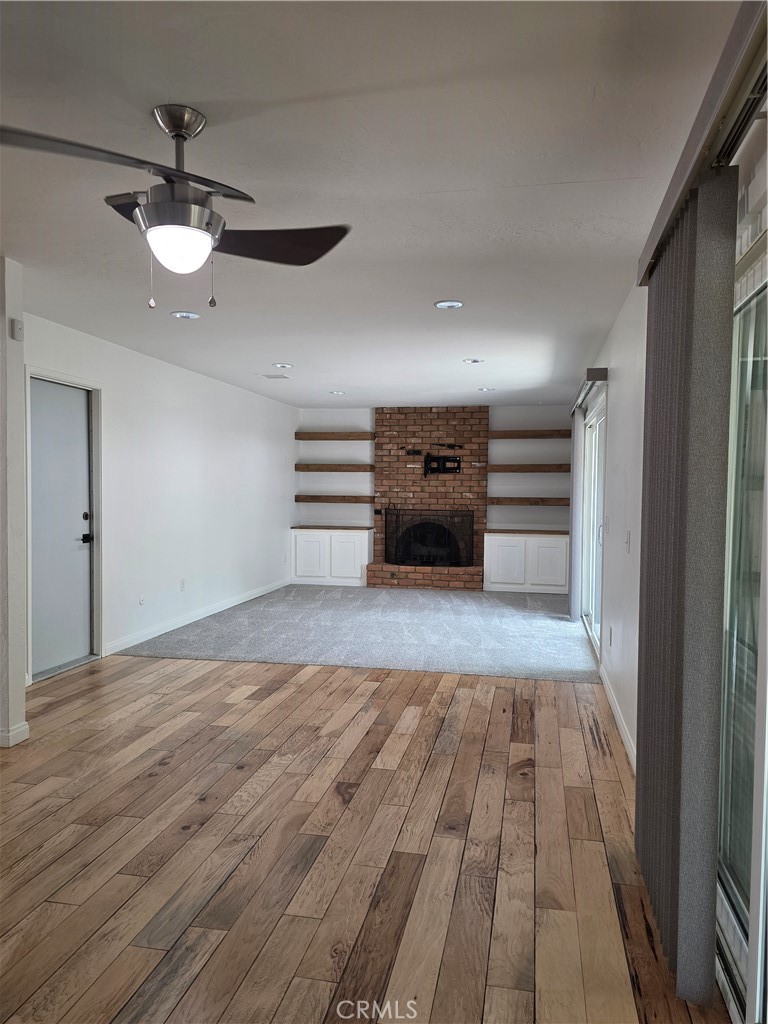 11542 Cornell Avenue Riverside, CA 92507 - Photo 12 of 33