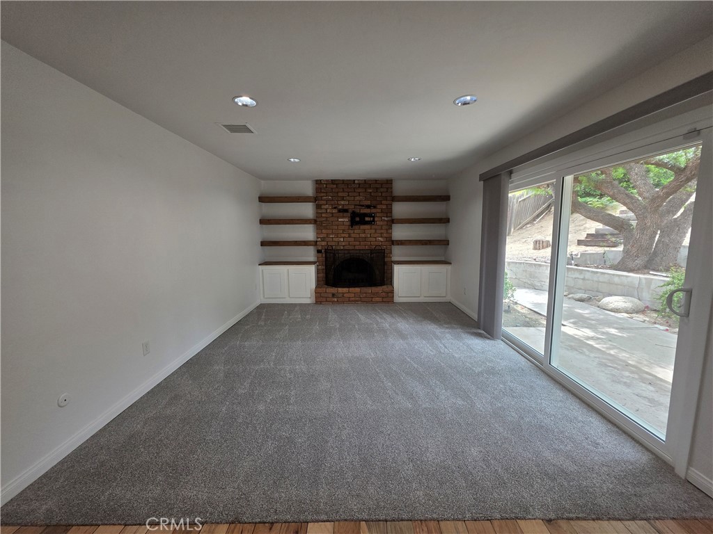 11542 Cornell Avenue Riverside, CA 92507 - Photo 13 of 33