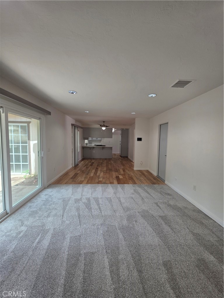 11542 Cornell Avenue Riverside, CA 92507 - Photo 14 of 33