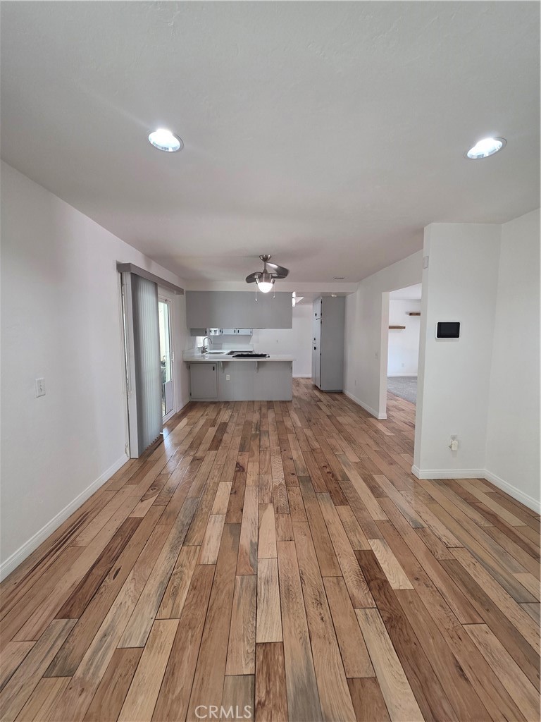 11542 Cornell Avenue Riverside, CA 92507 - Photo 15 of 33