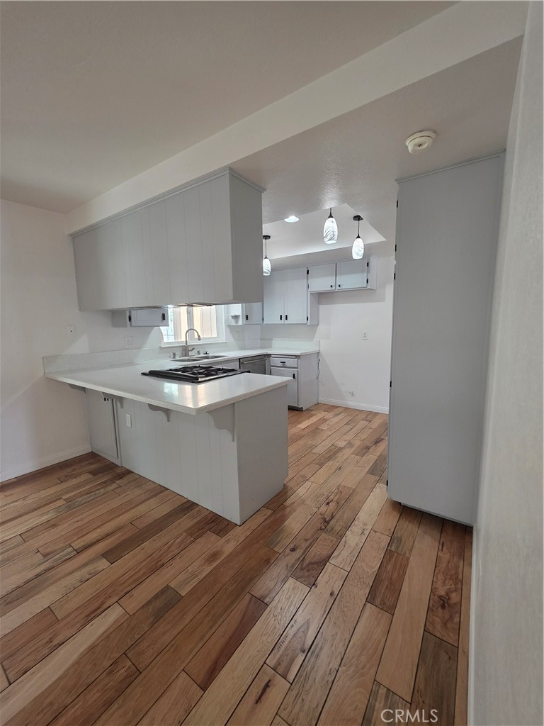 11542 Cornell Avenue Riverside, CA 92507 - Photo 16 of 33