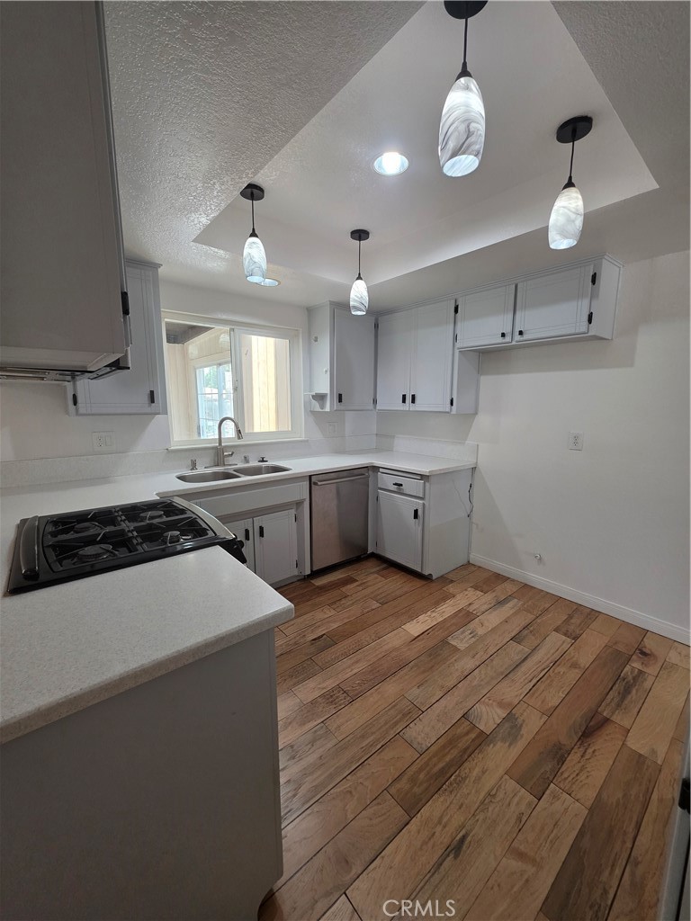 11542 Cornell Avenue Riverside, CA 92507 - Photo 17 of 33