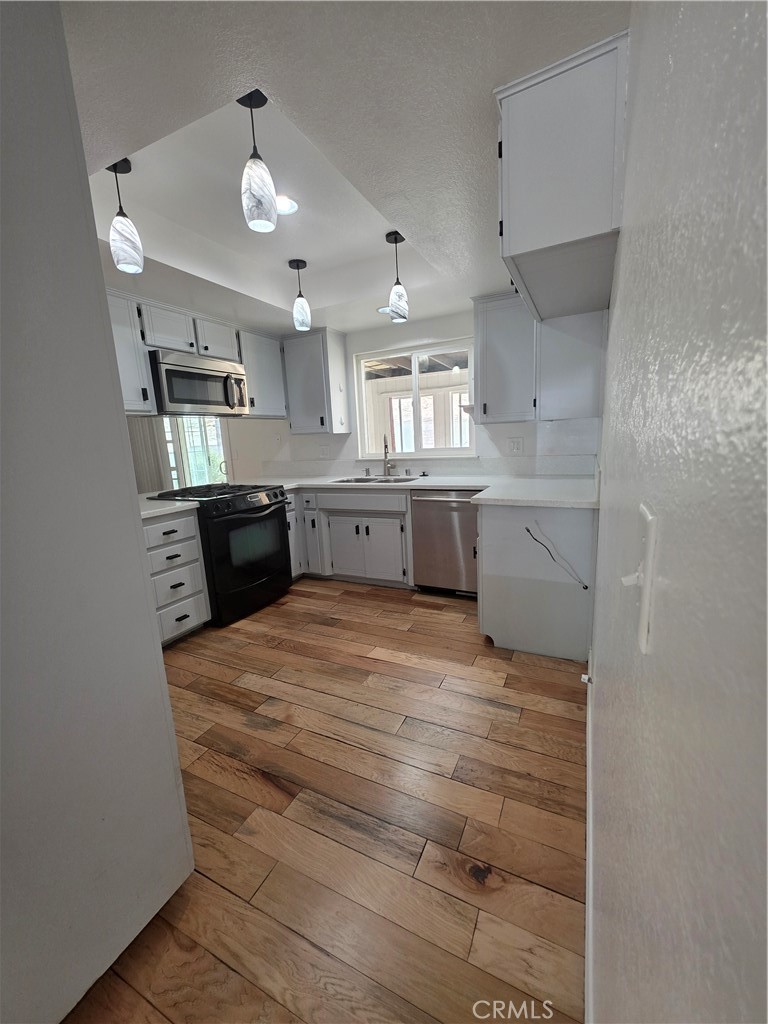 11542 Cornell Avenue Riverside, CA 92507 - Photo 18 of 33