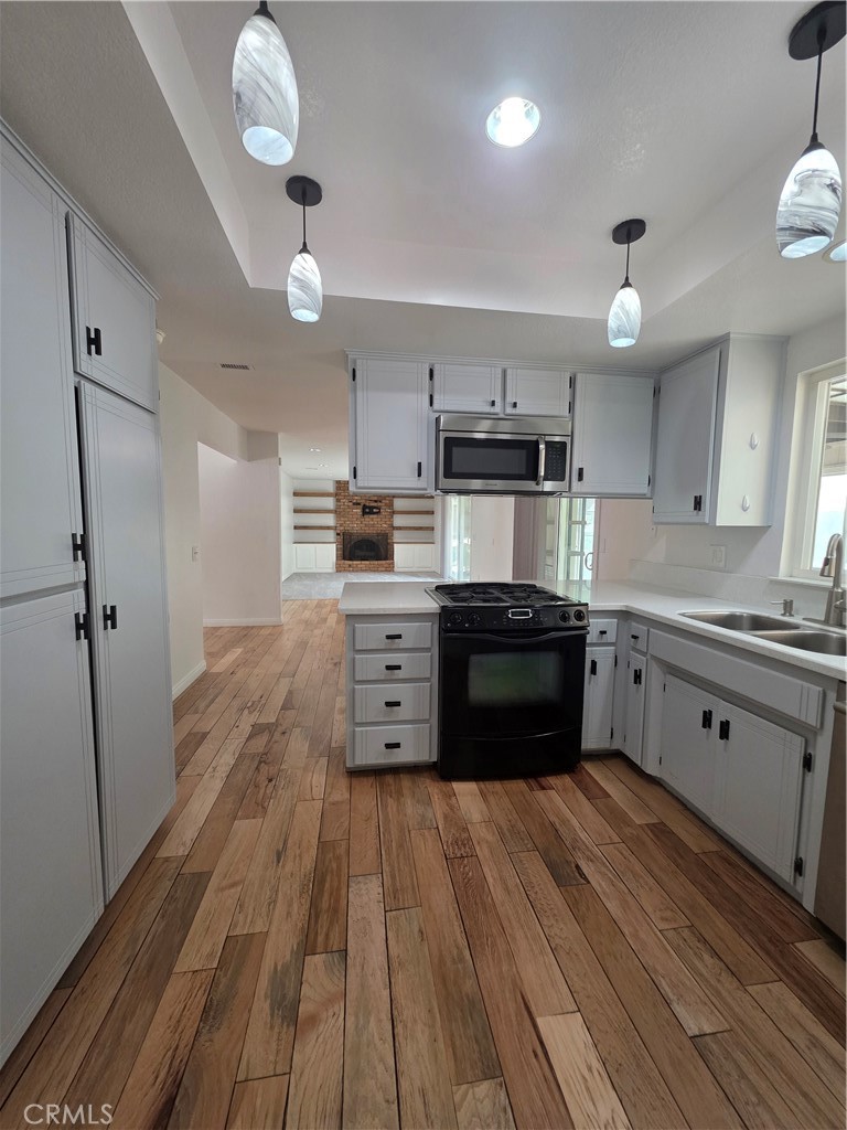 11542 Cornell Avenue Riverside, CA 92507 - Photo 19 of 33