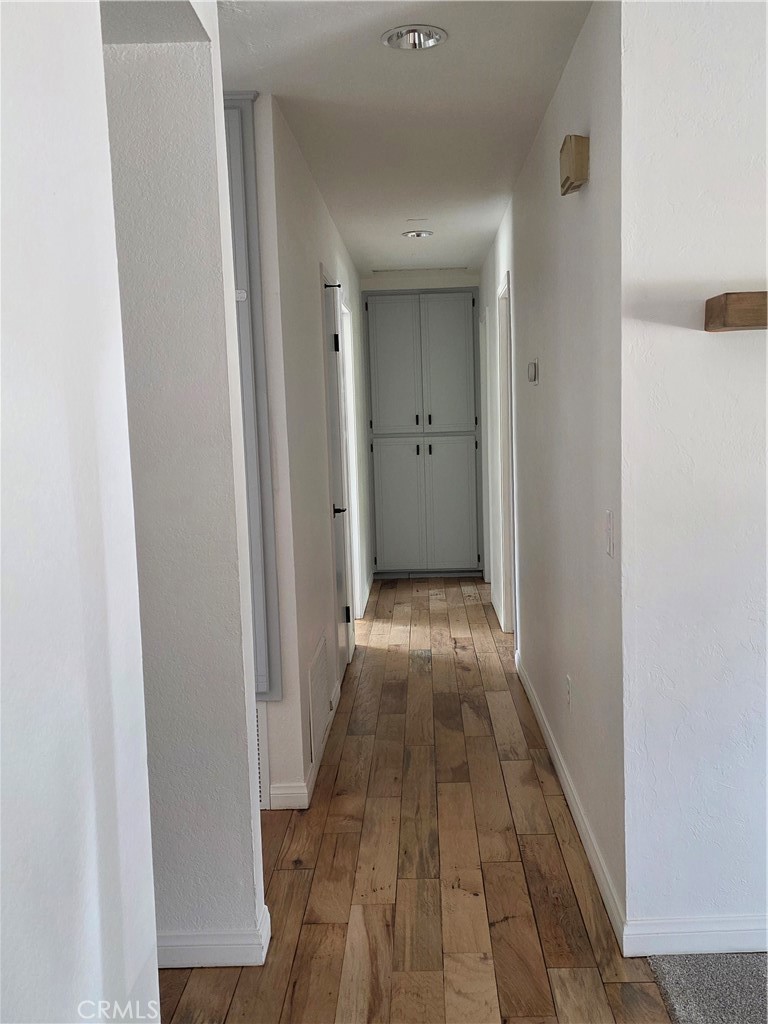 11542 Cornell Avenue Riverside, CA 92507 - Photo 20 of 33