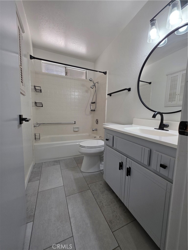 11542 Cornell Avenue Riverside, CA 92507 - Photo 21 of 33