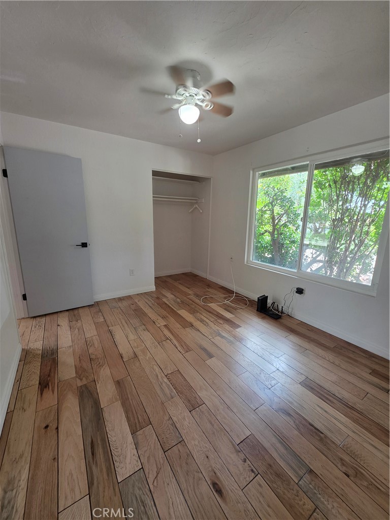 11542 Cornell Avenue Riverside, CA 92507 - Photo 22 of 33