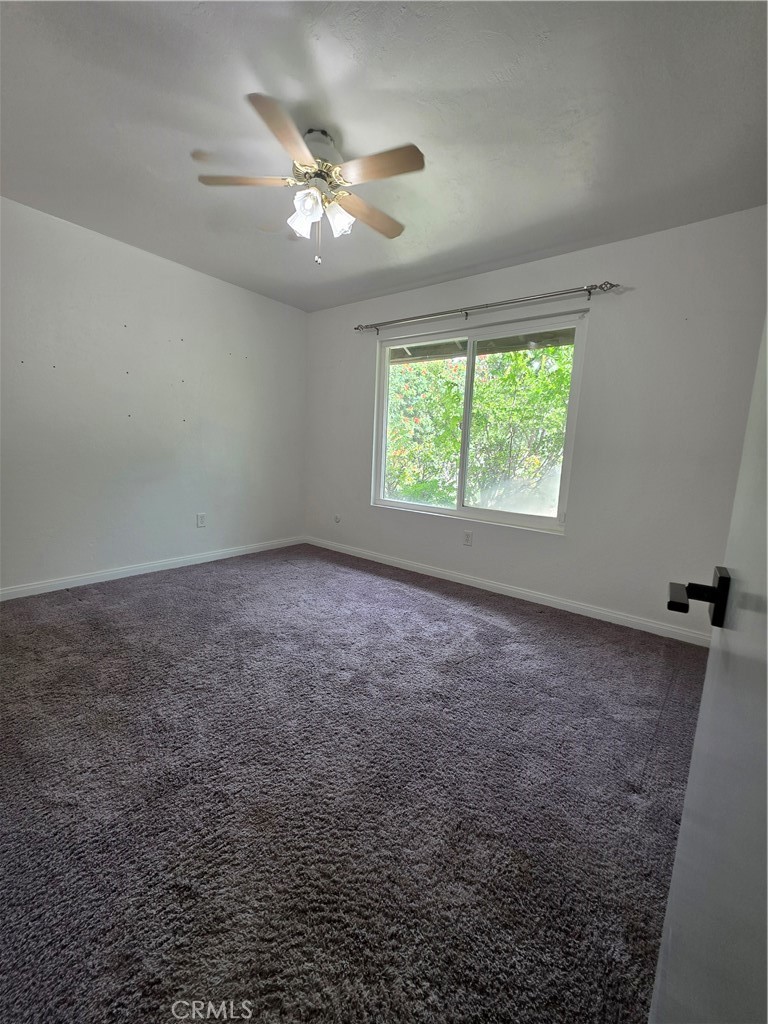 11542 Cornell Avenue Riverside, CA 92507 - Photo 23 of 33