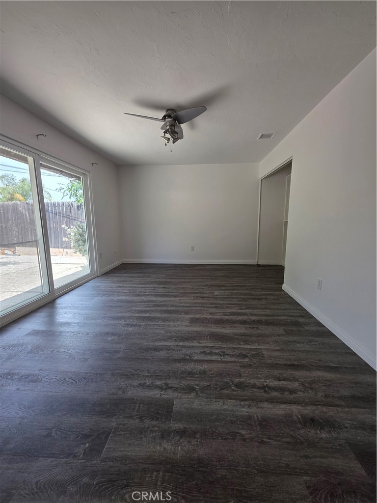 11542 Cornell Avenue Riverside, CA 92507 - Photo 24 of 33