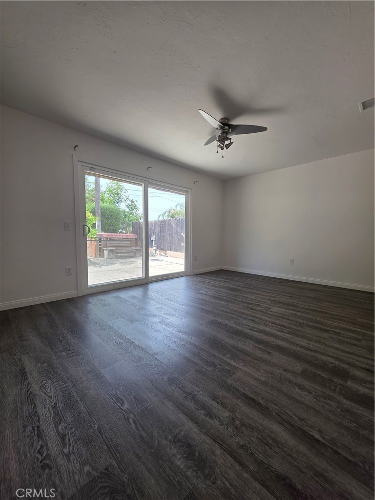 11542 Cornell Avenue Riverside, CA 92507 - Photo 25 of 33