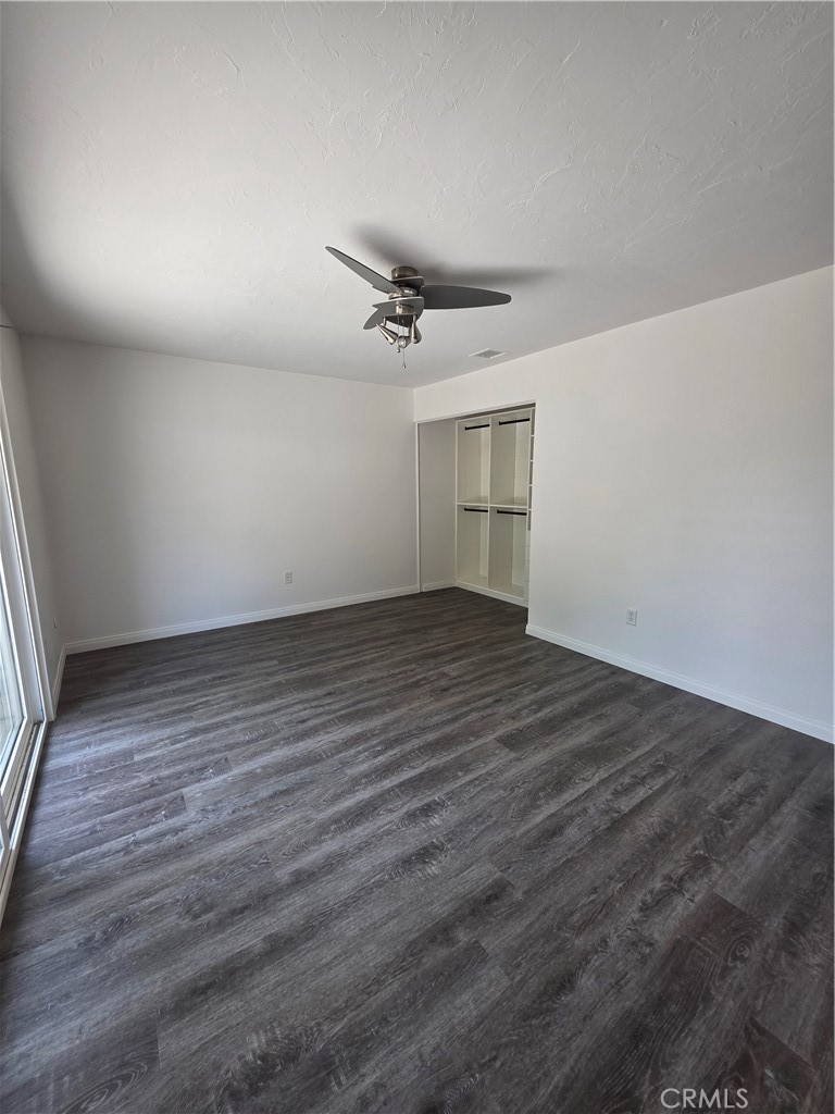 11542 Cornell Avenue Riverside, CA 92507 - Photo 26 of 33