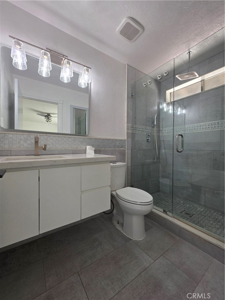 11542 Cornell Avenue Riverside, CA 92507 - Photo 27 of 33