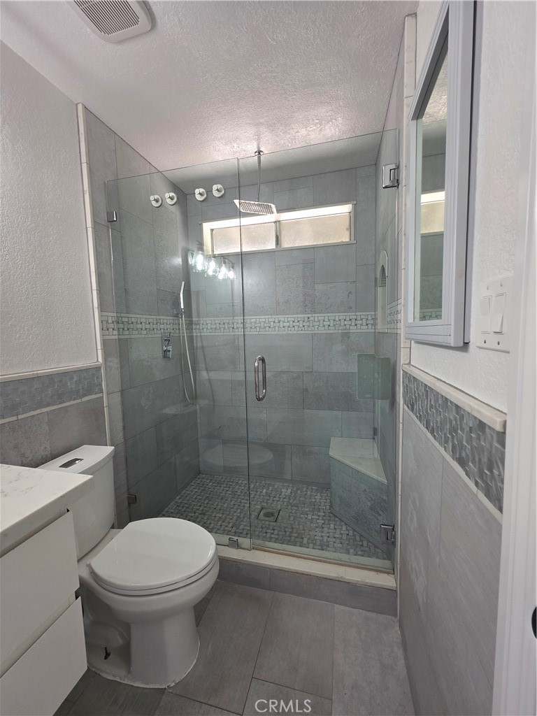 11542 Cornell Avenue Riverside, CA 92507 - Photo 28 of 33