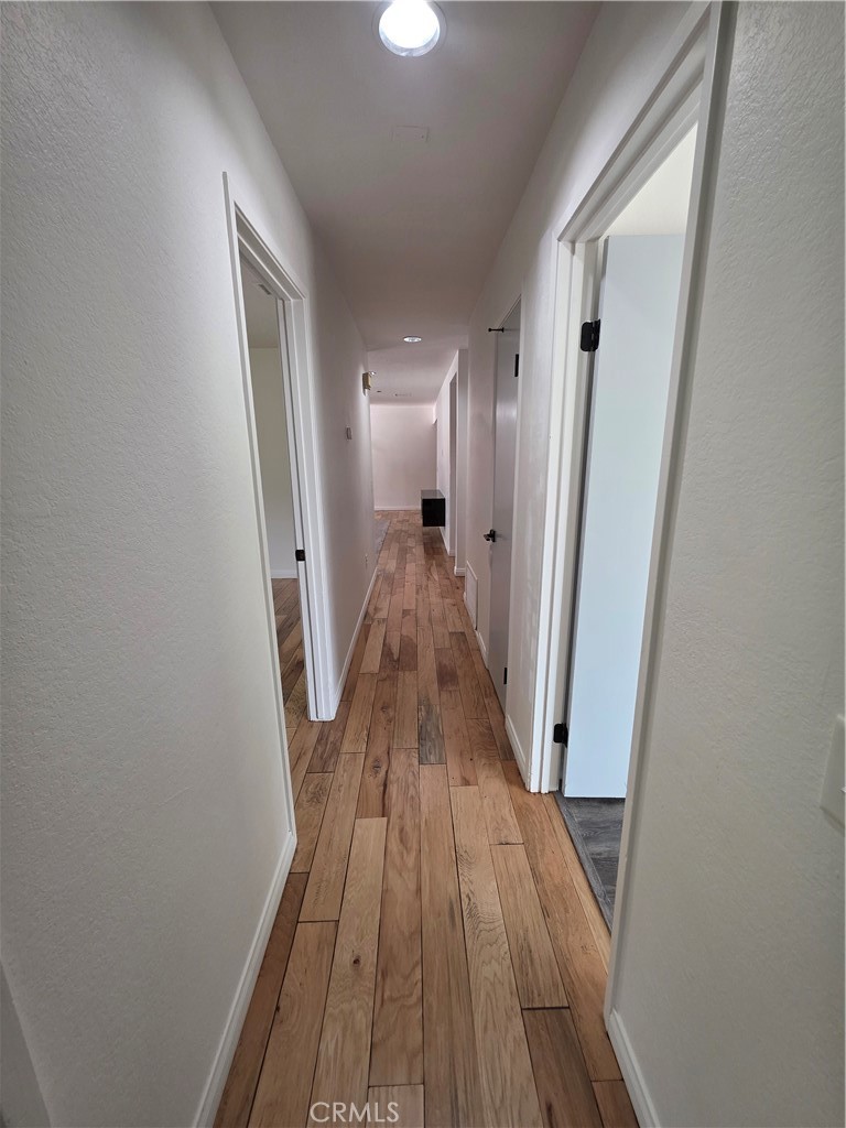 11542 Cornell Avenue Riverside, CA 92507 - Photo 29 of 33