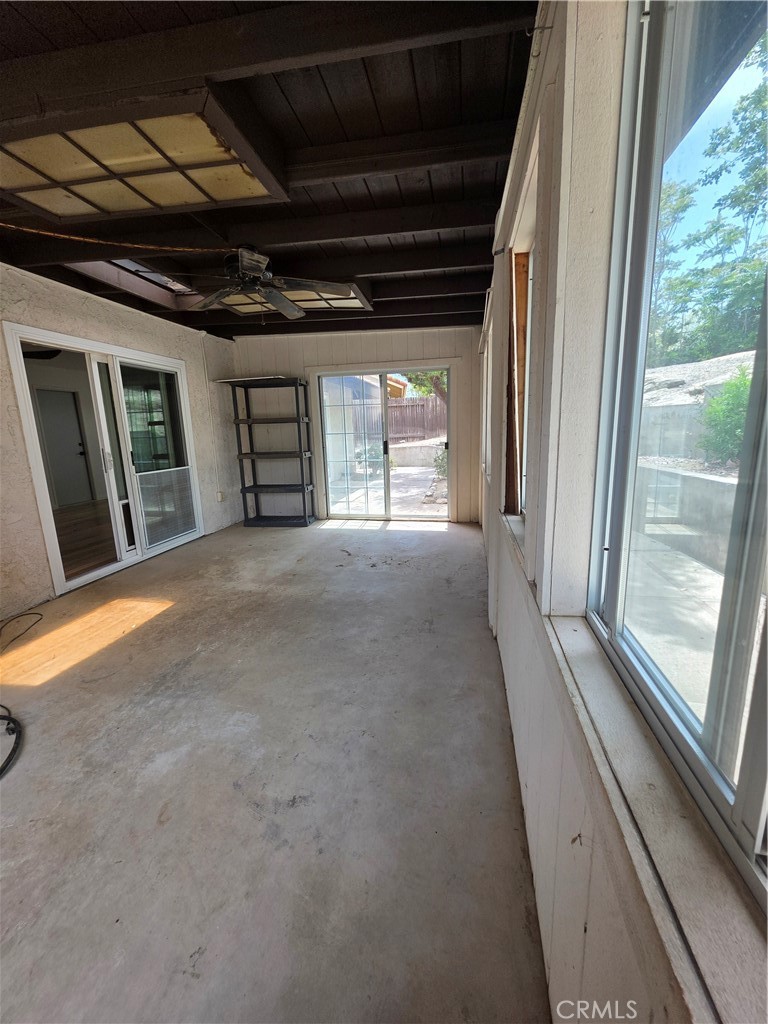 11542 Cornell Avenue Riverside, CA 92507 - Photo 30 of 33