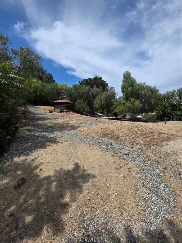 11542 Cornell Avenue Riverside, CA 92507 - Photo 31 of 33