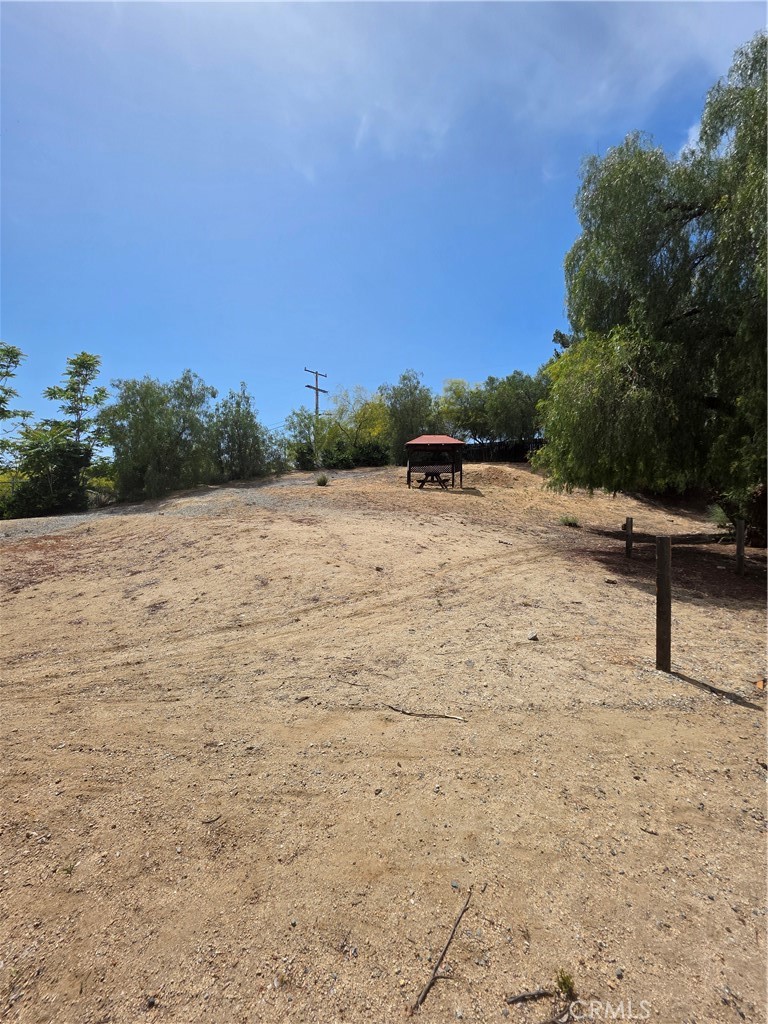 11542 Cornell Avenue Riverside, CA 92507 - Photo 32 of 33