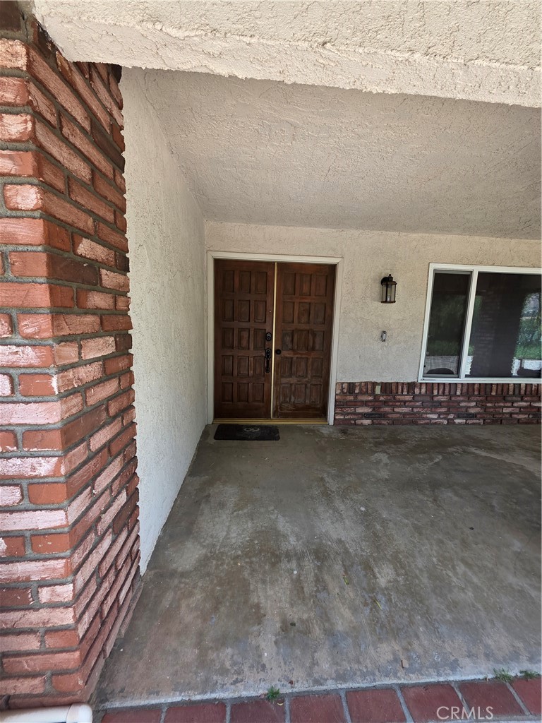 11542 Cornell Avenue Riverside, CA 92507 - Photo 9 of 33