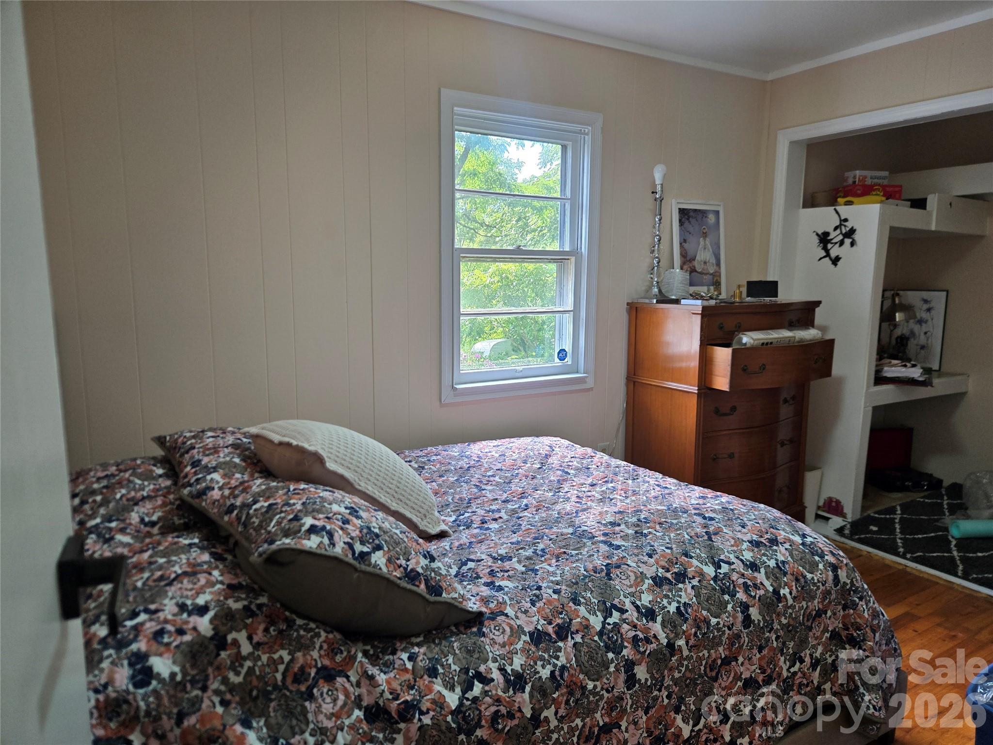 1323 Locust Grove Road Hendersonville, NC 28792 - Photo 9 of 13 Gallery Image 9