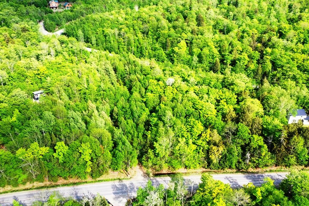Lot 7 Lily Bay Road Greenville, ME 04441 - Photo 6 of 10 DJI_0222
