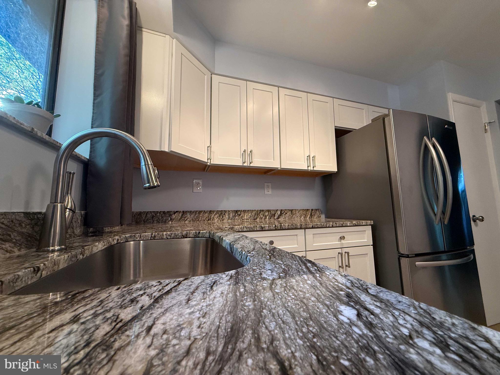 204 Union Mills Road Troy, VA 22974 - Photo 25 of 65