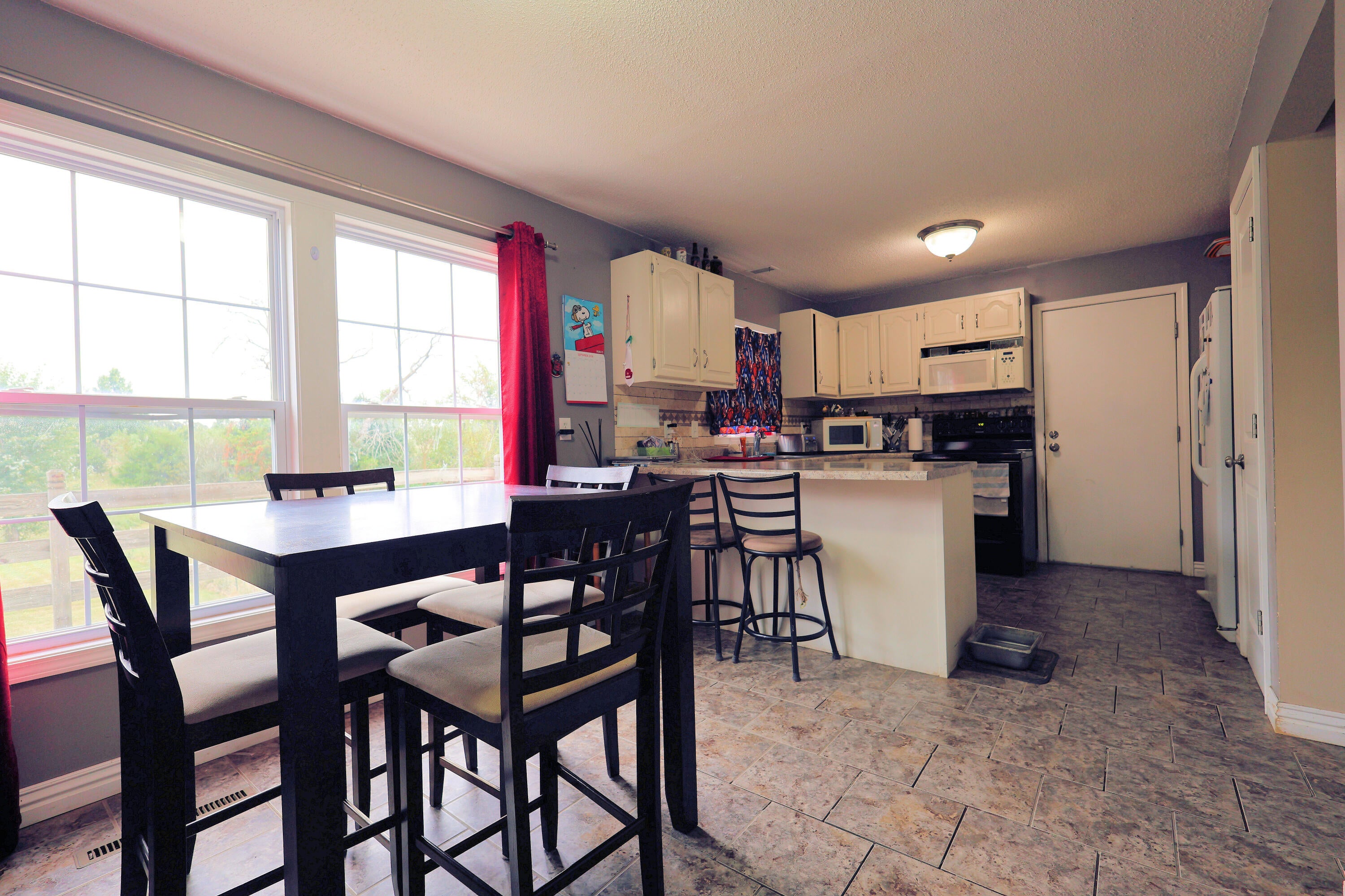 9700 Ball Road Centralia, MO 65240 - Photo 8 of 34 Gallery Image 8