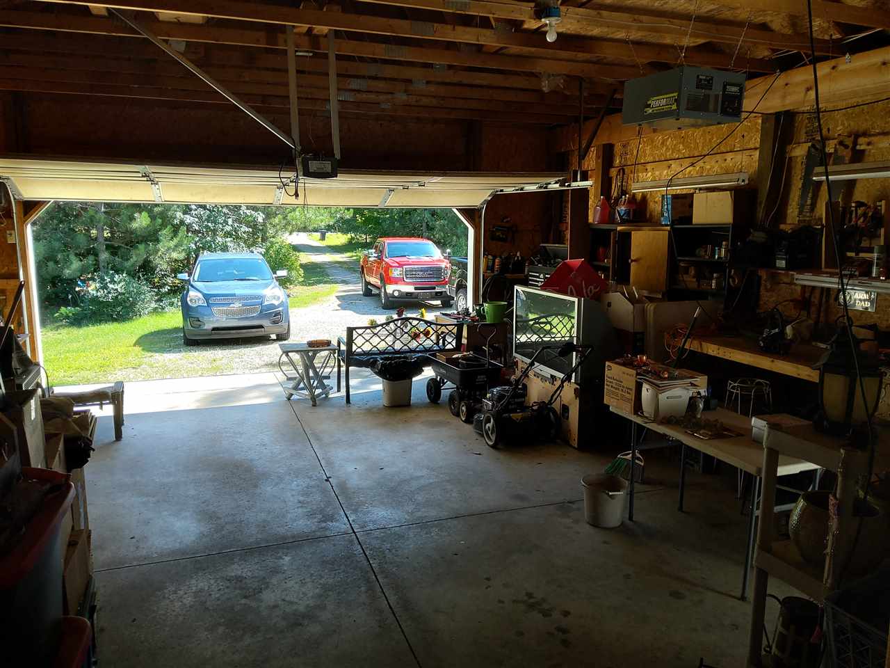 16226 Brundage Road Interlochen, MI 49643 - Photo 39 of 47 1879110-38.JPG