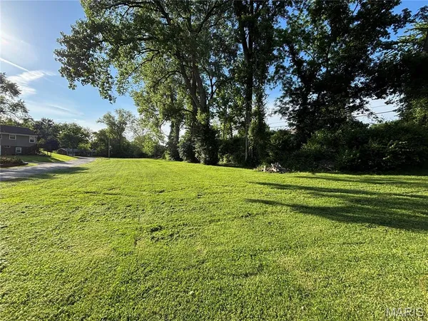 $25,000 | 0 North Keebler Avenue, Collinsville, IL 62234