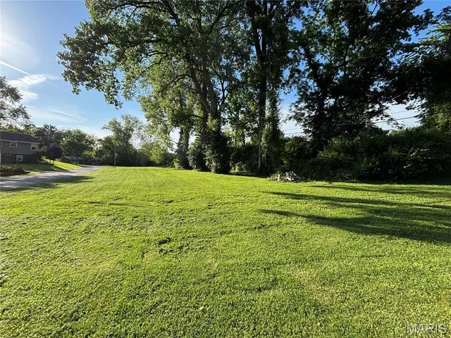 $27,500 | 0 North Keebler Avenue, Collinsville, IL 62234