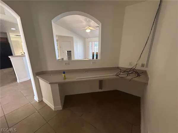 $2,300 | 227 Northwest 3rd Terrace, Cape Coral, FL 33993