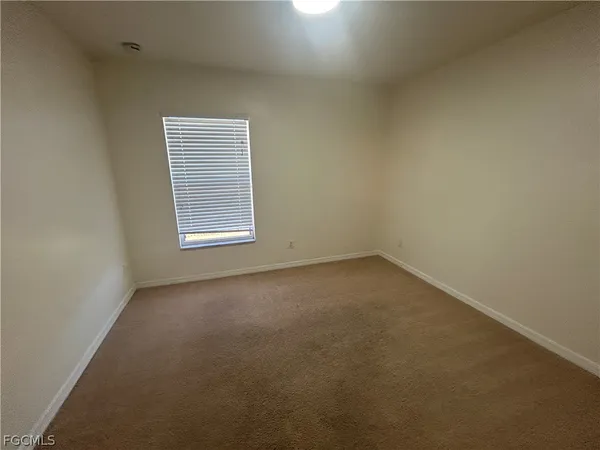 $2,300 | 227 Northwest 3rd Terrace, Cape Coral, FL 33993