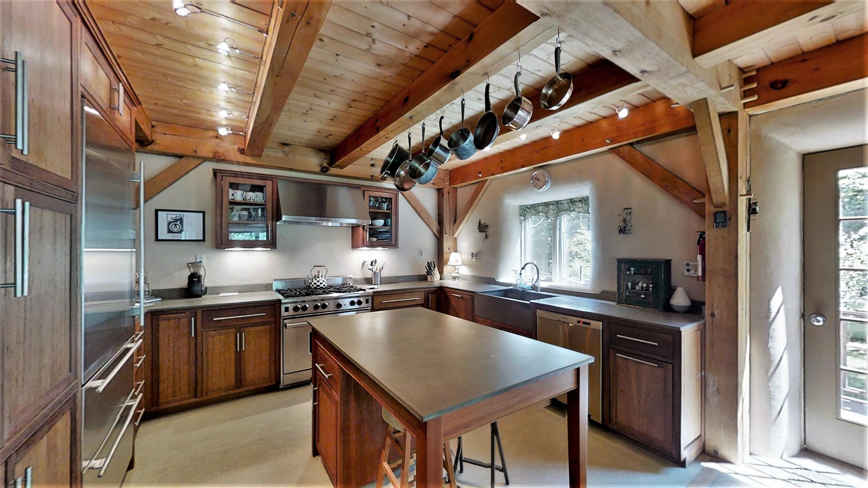 69 Chick Road Parsonsfield, ME 04047 - Photo 24 of 69 Chick-Road-06182020_075438