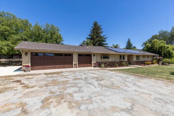 $1,490,000 | 10346 New Avenue, Gilroy, CA 95020