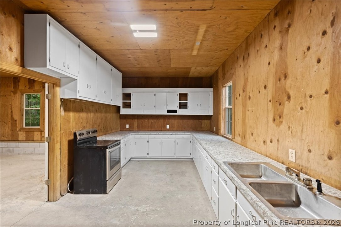 1472 Cameron Road Broadway, NC 27505 - Photo 26 of 29 Gallery Image 26