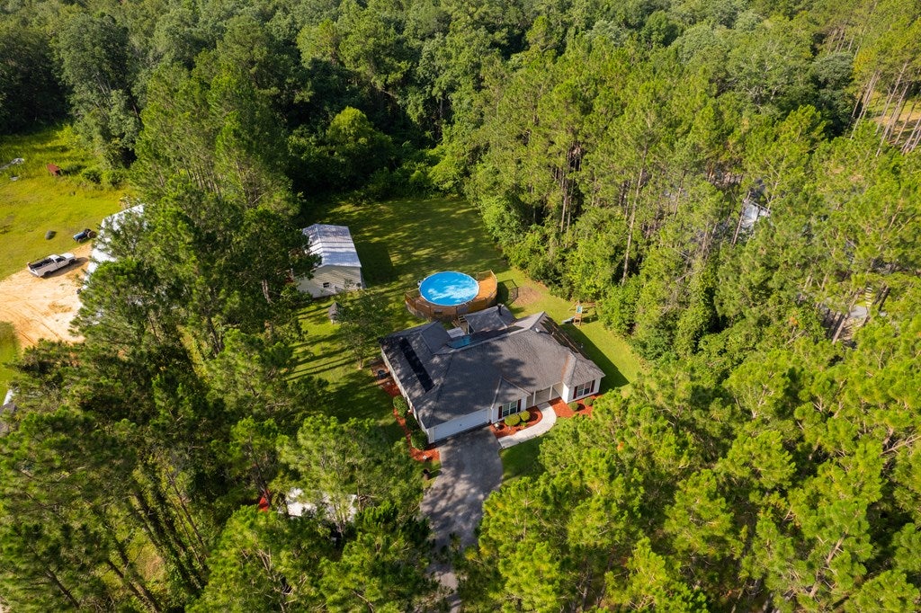 109 Boyette Road Lakeland, GA 31635 - Photo 41 of 43 Gallery Image 41