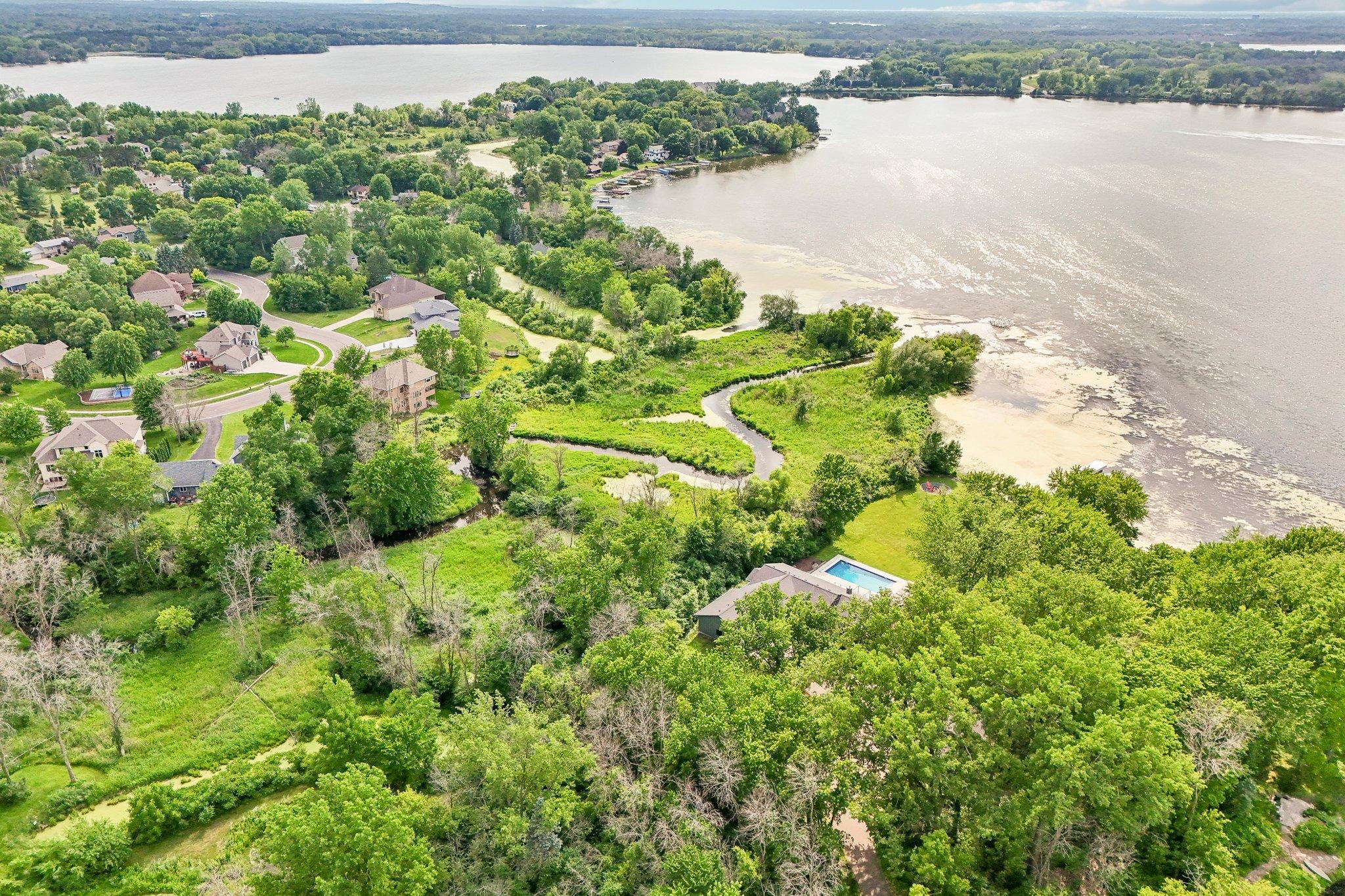 7397 Old Mill Road Hugo, MN 55038 - Photo 110 of 124 Gallery Image 110